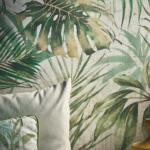 S118LaFabbrica-IMAGINE-Paradise